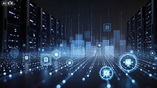 https://assets.wanlianyida.com/industry-uniapp/web/static/image-default.BtYt8t8Z.png
