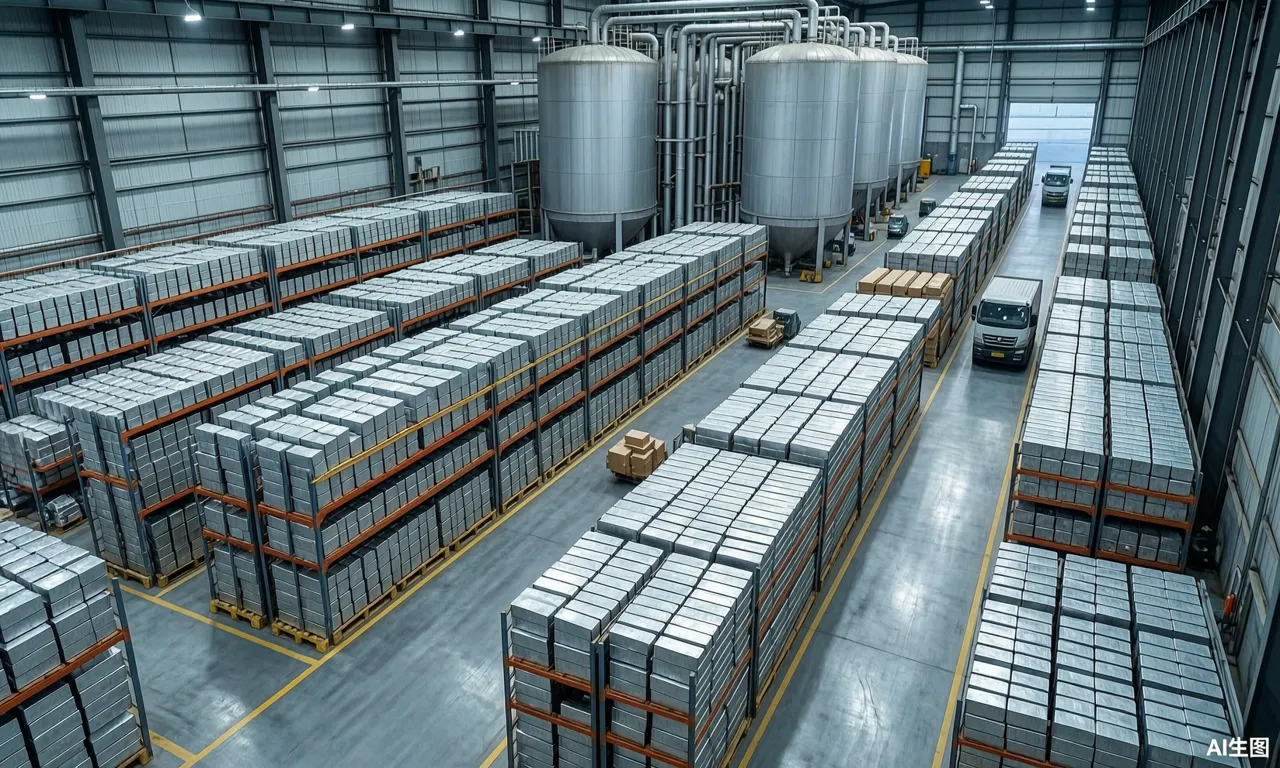 https://assets.wanlianyida.com/industry-uniapp/web/static/image-default.BtYt8t8Z.png