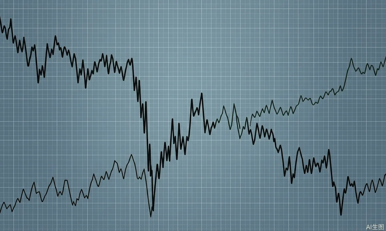 https://assets.wanlianyida.com/industry-uniapp/web/static/image-default.BtYt8t8Z.png