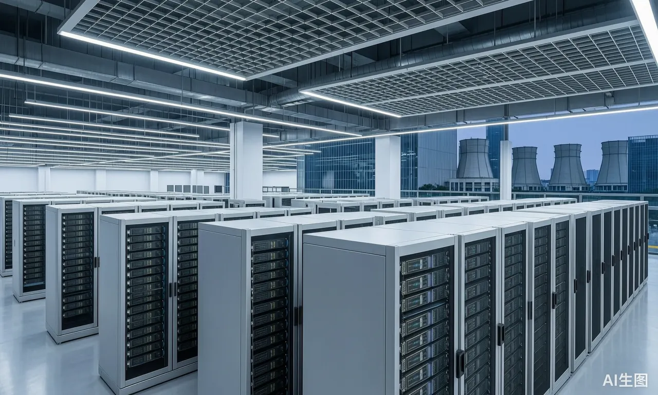 https://assets.wanlianyida.com/industry-uniapp/web/static/image-default.BtYt8t8Z.png