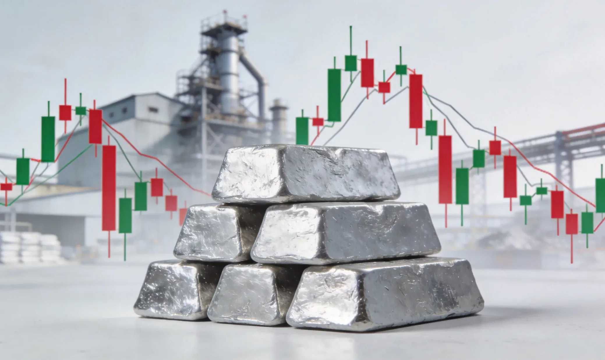 https://assets.wanlianyida.com/industry-uniapp/web/static/image-default.BtYt8t8Z.png