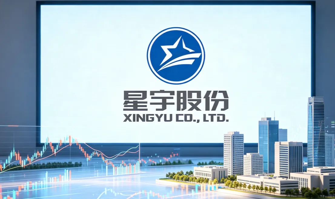 https://assets.wanlianyida.com/industry-uniapp/web/static/image-default.BtYt8t8Z.png