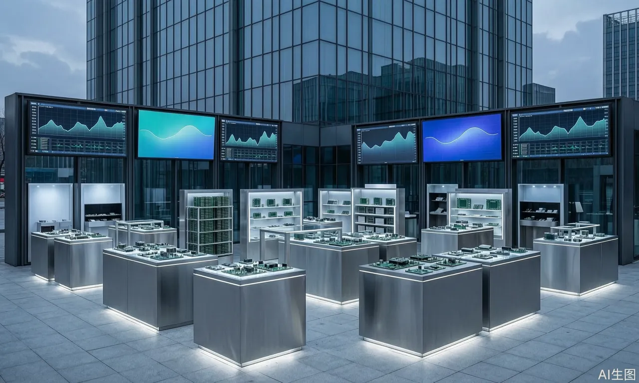 https://assets.wanlianyida.com/industry-uniapp/web/static/image-default.BtYt8t8Z.png