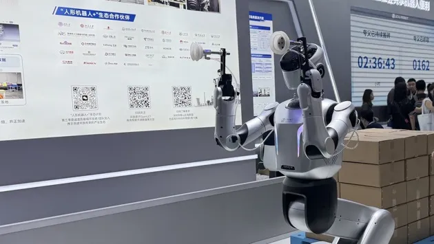 https://assets.wanlianyida.com/industry-uniapp/web/static/image-default.BtYt8t8Z.png