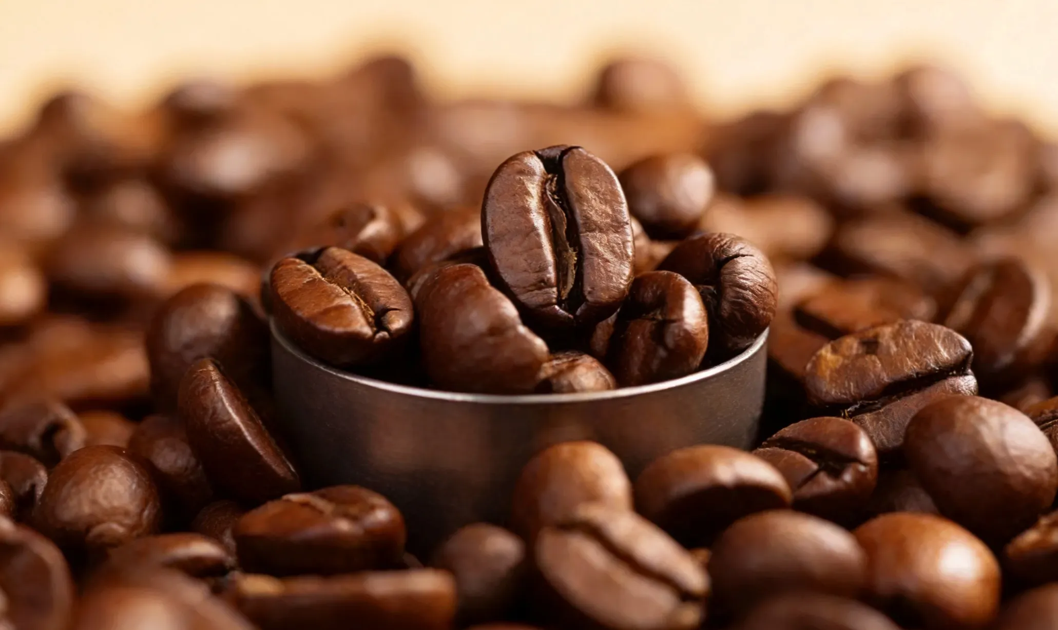 https://assets.wanlianyida.com/industry-uniapp/web/static/image-default.BtYt8t8Z.png