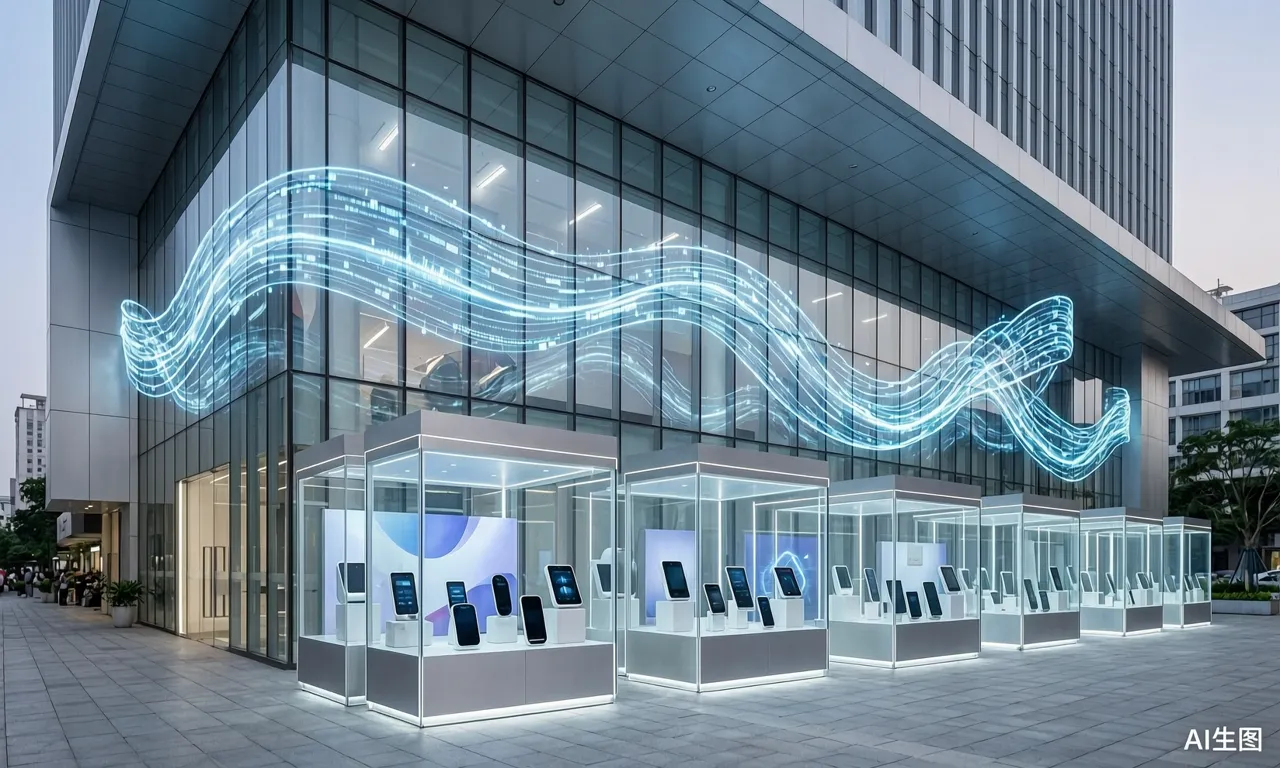 https://assets.wanlianyida.com/industry-uniapp/web/static/image-default.BtYt8t8Z.png