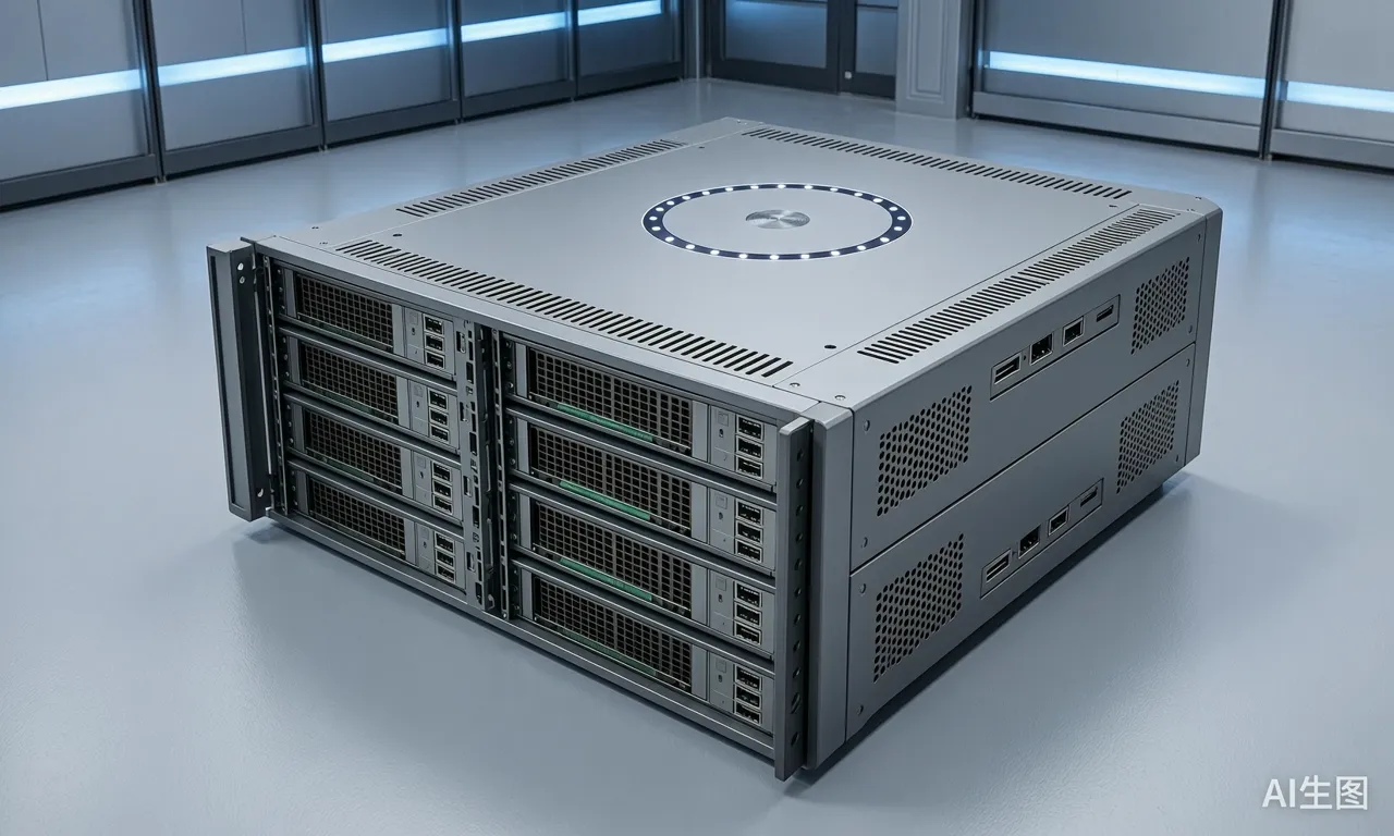 https://assets.wanlianyida.com/industry-uniapp/web/static/image-default.BtYt8t8Z.png