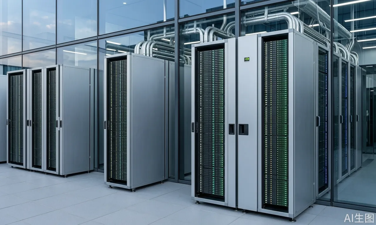 https://assets.wanlianyida.com/industry-uniapp/web/static/image-default.BtYt8t8Z.png