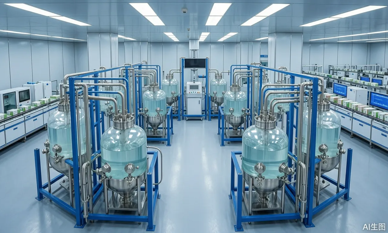 https://assets.wanlianyida.com/industry-uniapp/web/static/image-default.BtYt8t8Z.png