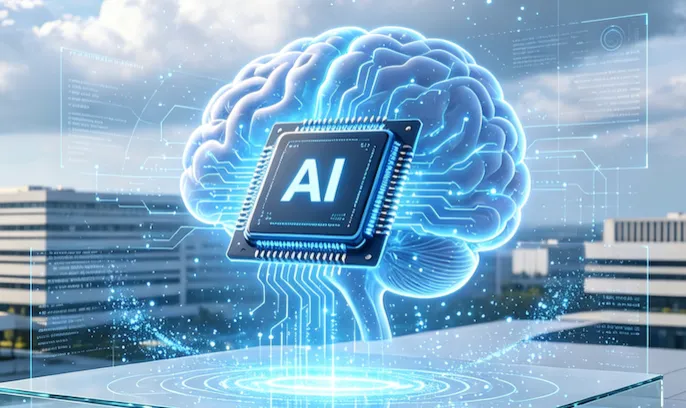 https://assets.wanlianyida.com/industry-uniapp/web/static/image-default.BtYt8t8Z.png
