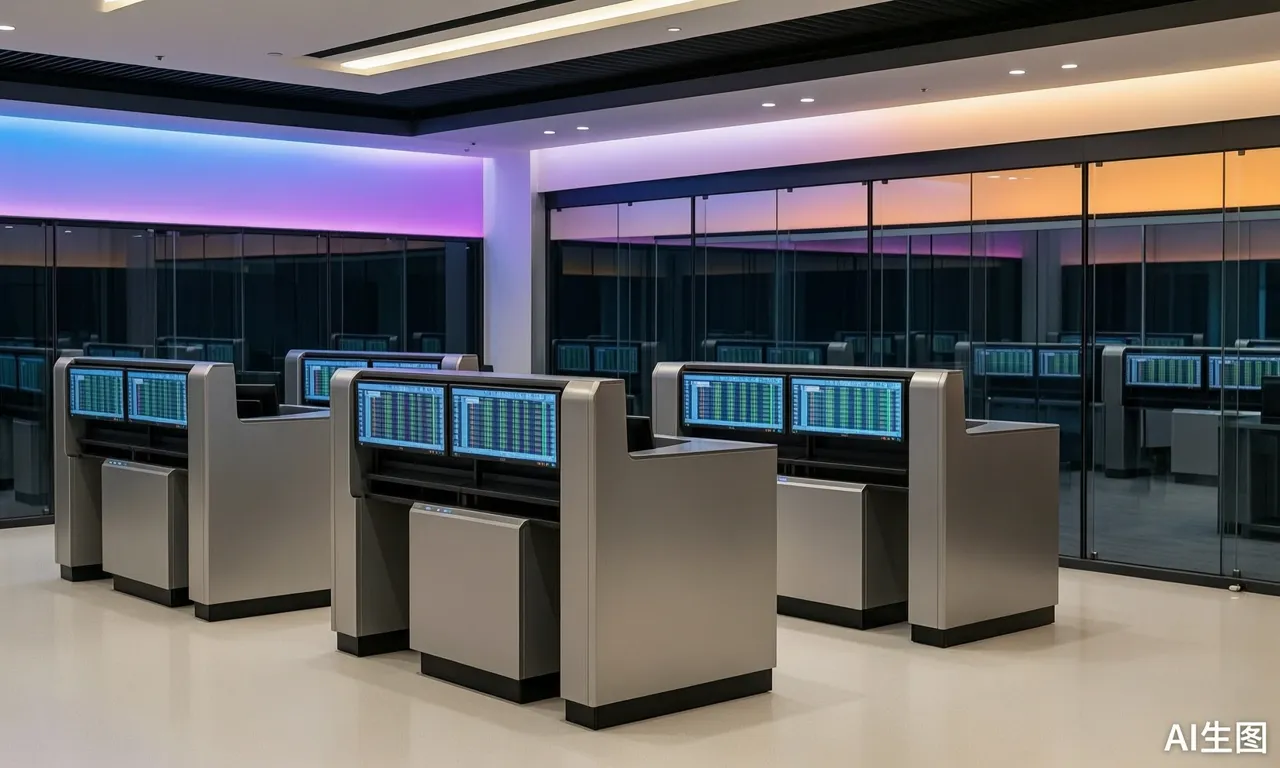 https://assets.wanlianyida.com/industry-uniapp/web/static/image-default.BtYt8t8Z.png