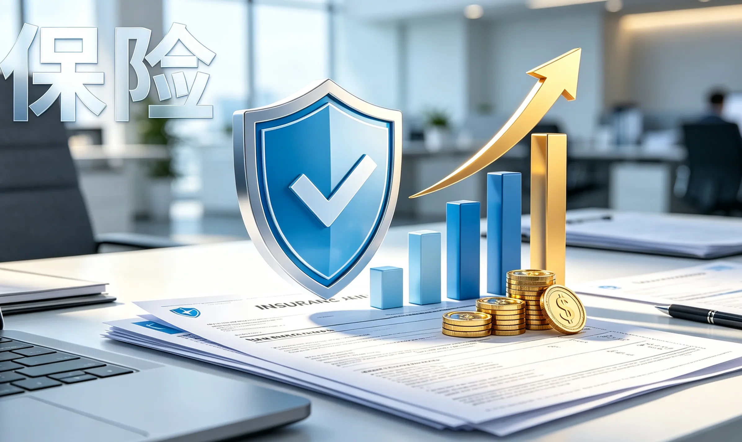 https://assets.wanlianyida.com/industry-uniapp/web/static/image-default.BtYt8t8Z.png