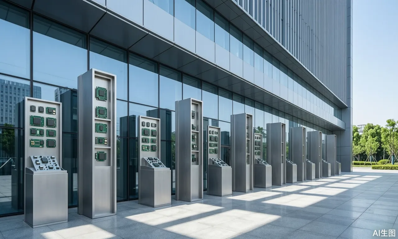 https://assets.wanlianyida.com/industry-uniapp/web/static/image-default.BtYt8t8Z.png