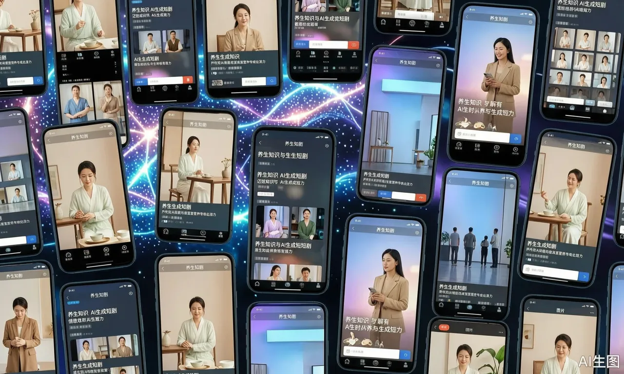https://assets.wanlianyida.com/industry-uniapp/web/static/image-default.BtYt8t8Z.png