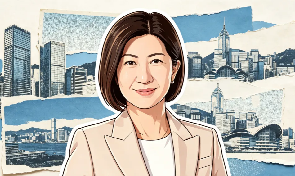https://assets.wanlianyida.com/industry-uniapp/web/static/image-default.BtYt8t8Z.png