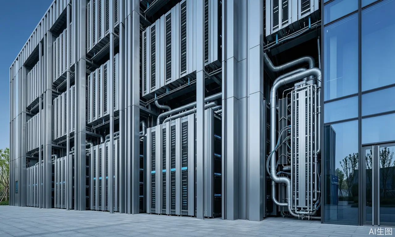 https://assets.wanlianyida.com/industry-uniapp/web/static/image-default.BtYt8t8Z.png