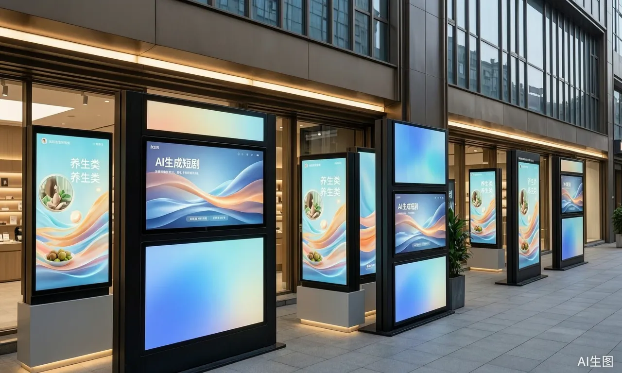 https://assets.wanlianyida.com/industry-uniapp/web/static/image-default.BtYt8t8Z.png