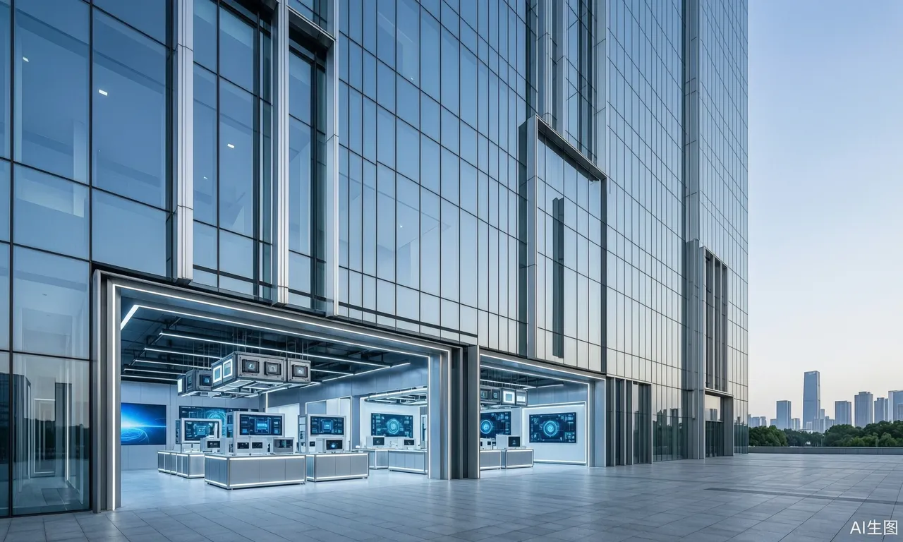 https://assets.wanlianyida.com/industry-uniapp/web/static/image-default.BtYt8t8Z.png