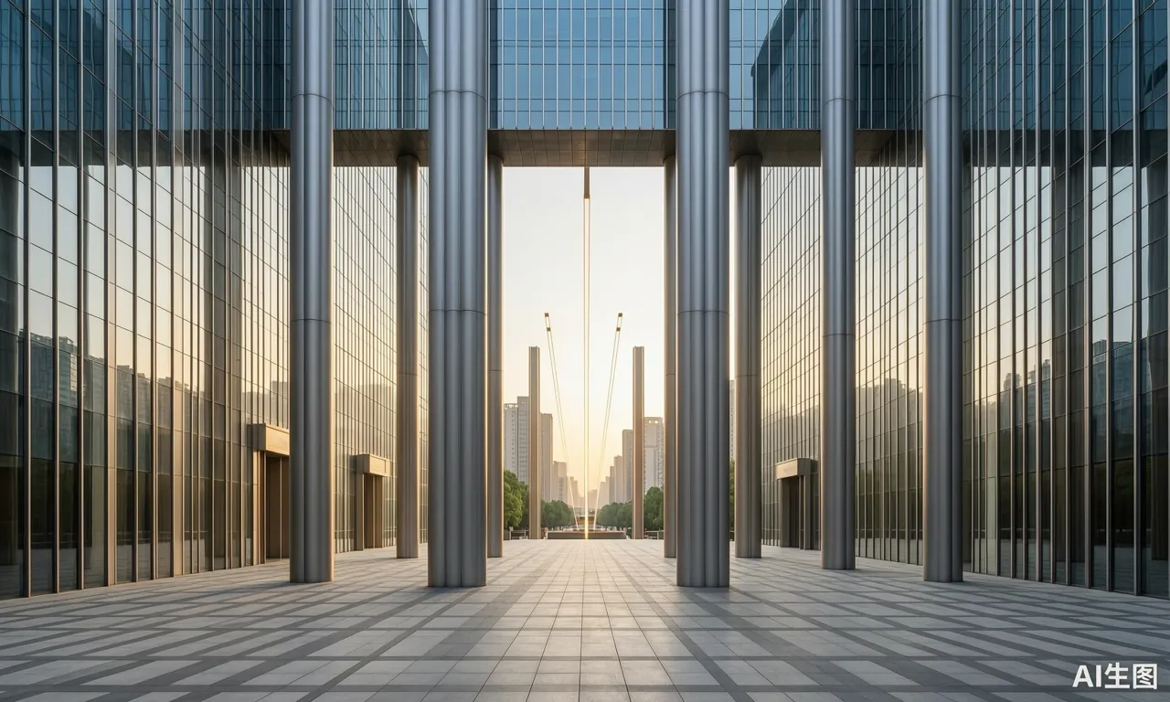 https://assets.wanlianyida.com/industry-uniapp/web/static/image-default.BtYt8t8Z.png