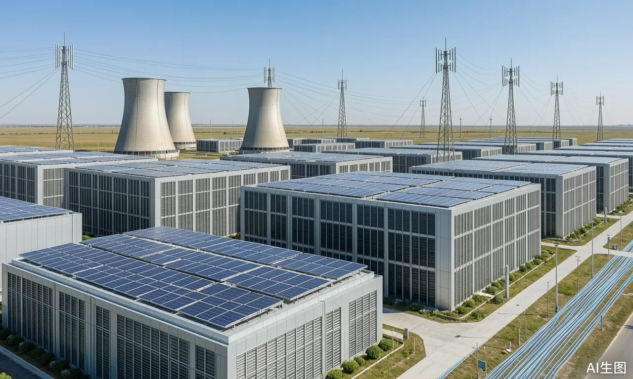 https://assets.wanlianyida.com/industry-uniapp/web/static/image-default.BtYt8t8Z.png