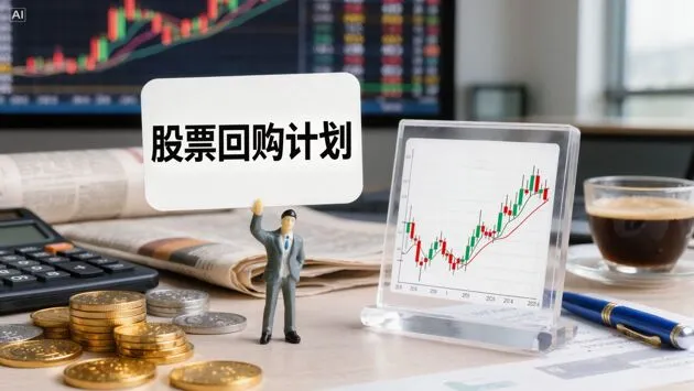 https://assets.wanlianyida.com/industry-uniapp/web/static/image-default.BtYt8t8Z.png