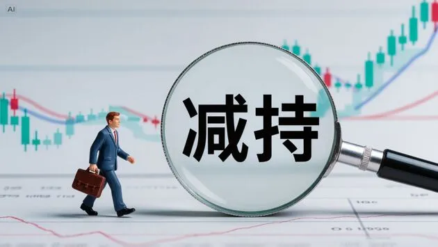 https://assets.wanlianyida.com/industry-uniapp/web/static/image-default.BtYt8t8Z.png