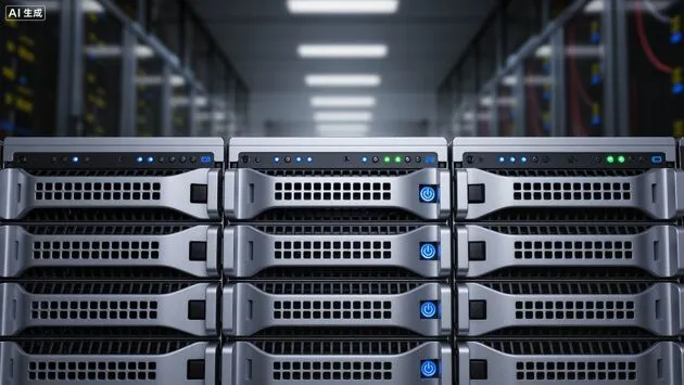 https://assets.wanlianyida.com/industry-uniapp/web/static/image-default.BtYt8t8Z.png