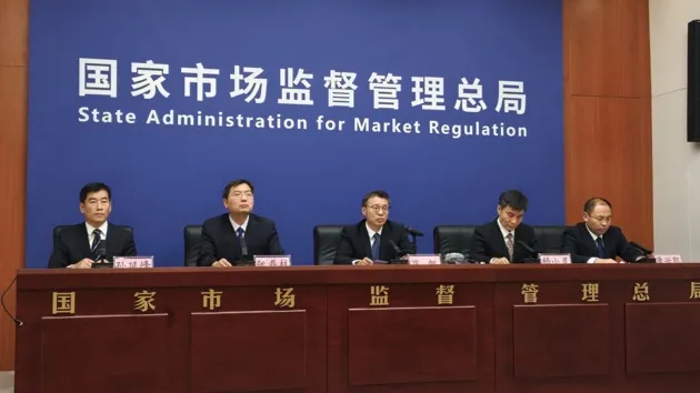 https://assets.wanlianyida.com/industry-uniapp/web/static/image-default.BtYt8t8Z.png