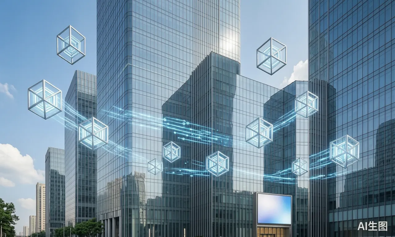 https://assets.wanlianyida.com/industry-uniapp/web/static/image-default.BtYt8t8Z.png