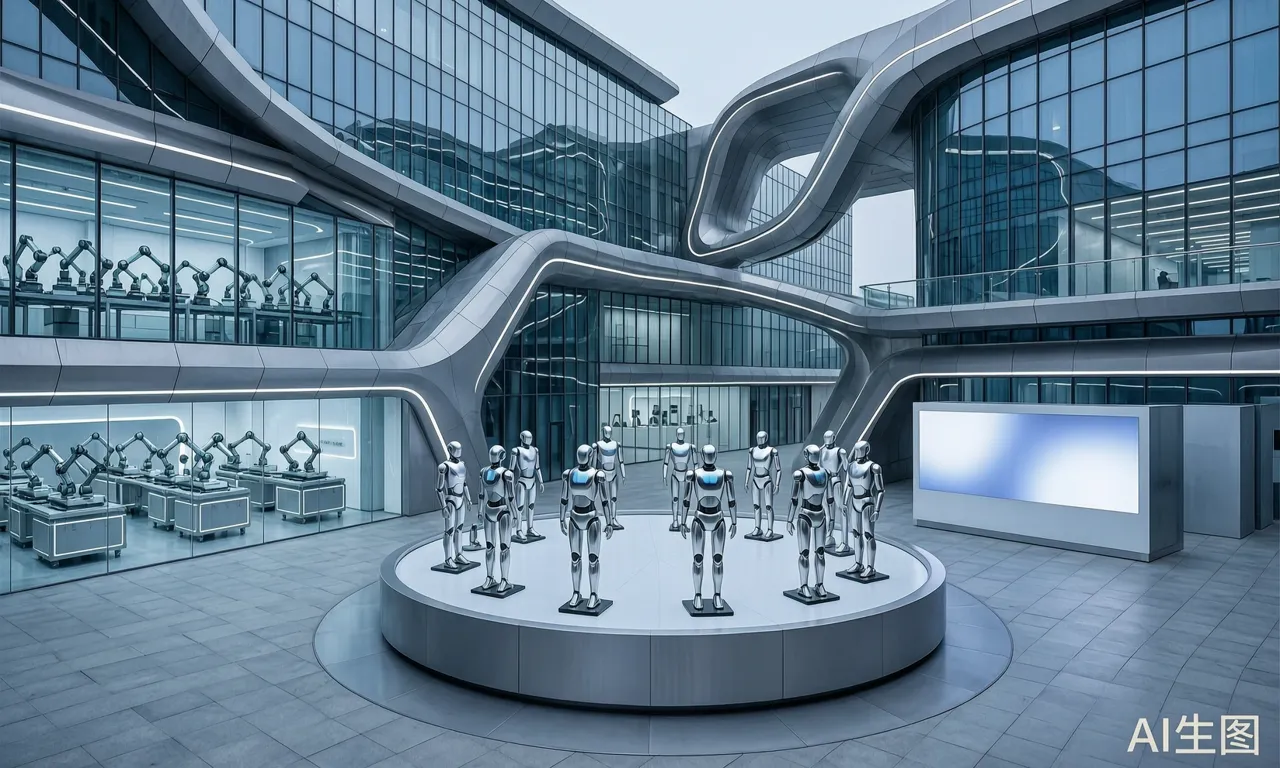 https://assets.wanlianyida.com/industry-uniapp/web/static/image-default.BtYt8t8Z.png