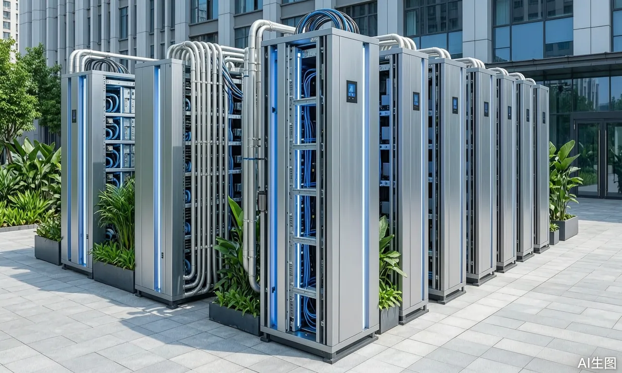 https://assets.wanlianyida.com/industry-uniapp/web/static/image-default.BtYt8t8Z.png