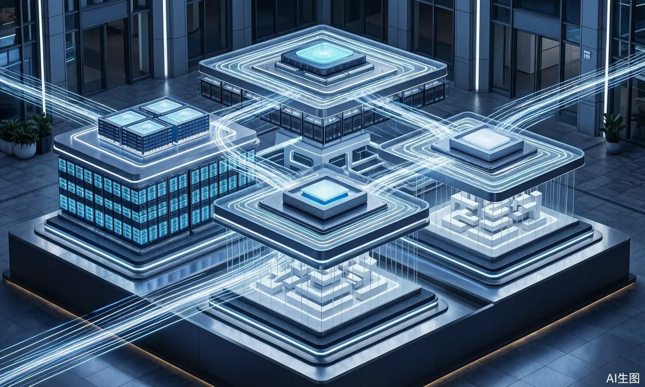 https://assets.wanlianyida.com/industry-uniapp/web/static/image-default.BtYt8t8Z.png