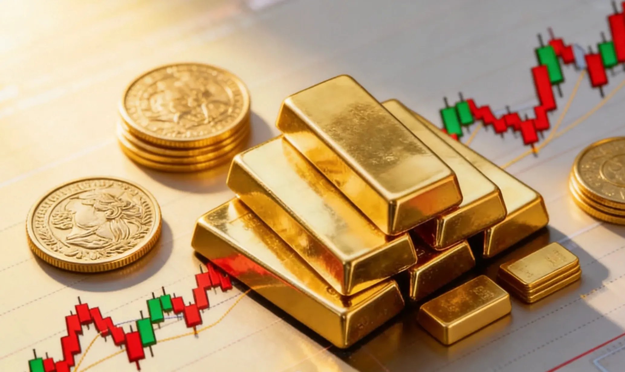 https://assets.wanlianyida.com/industry-uniapp/web/static/image-default.BtYt8t8Z.png