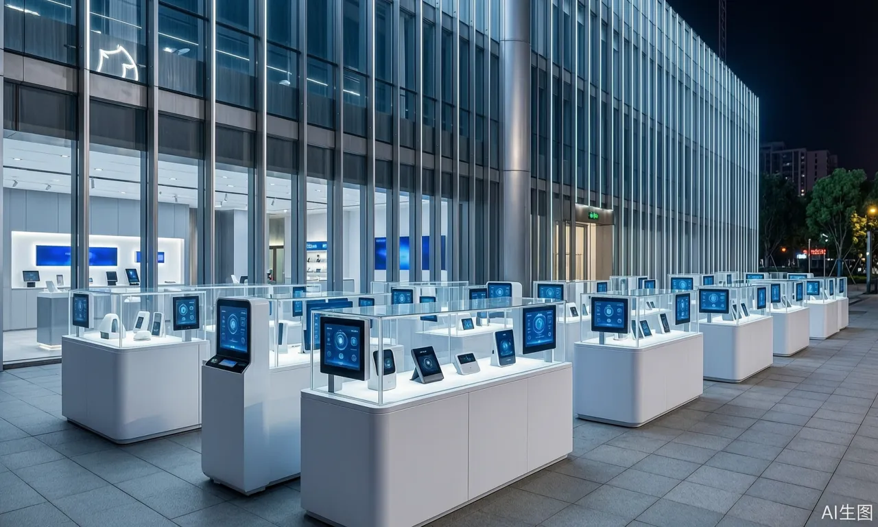 https://assets.wanlianyida.com/industry-uniapp/web/static/image-default.BtYt8t8Z.png