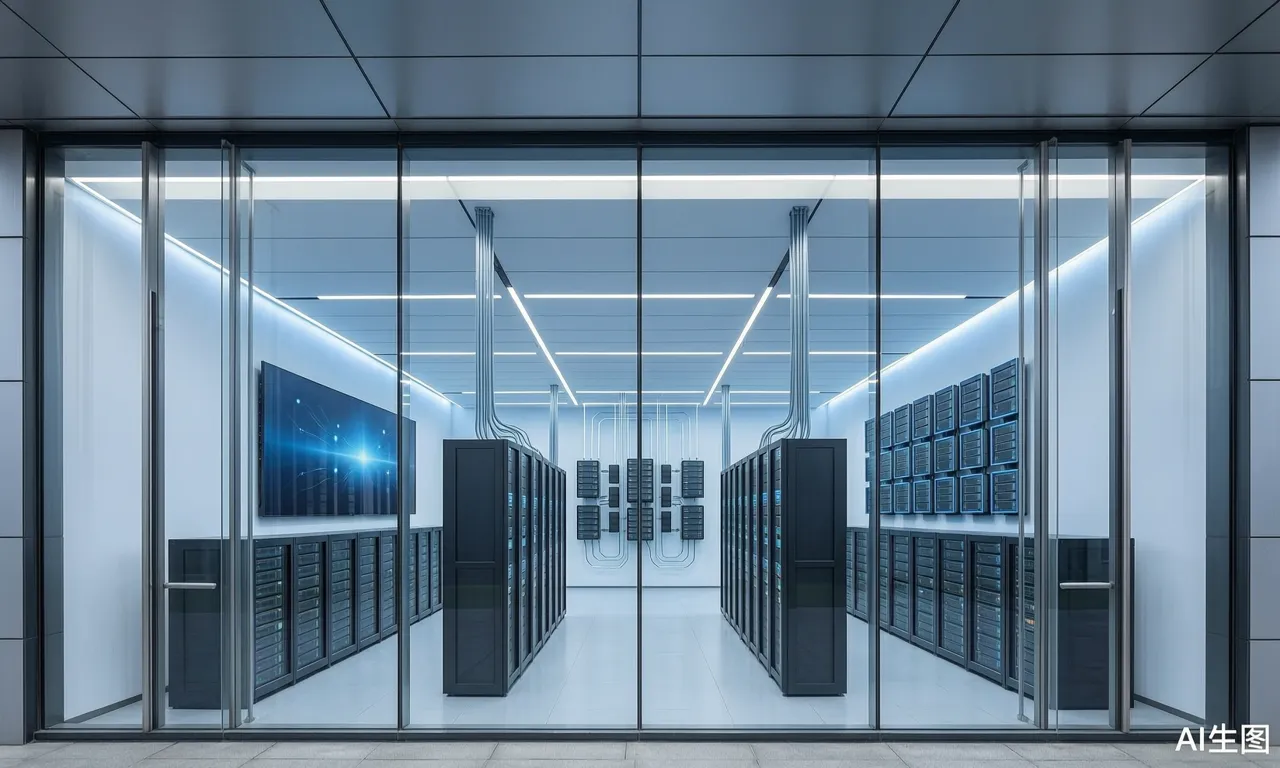 https://assets.wanlianyida.com/industry-uniapp/web/static/image-default.BtYt8t8Z.png