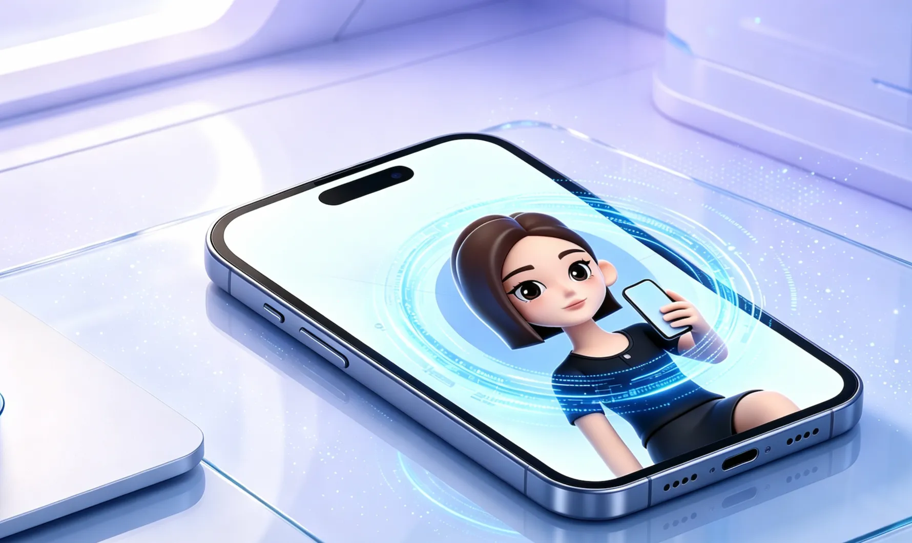 https://assets.wanlianyida.com/industry-uniapp/web/static/image-default.BtYt8t8Z.png