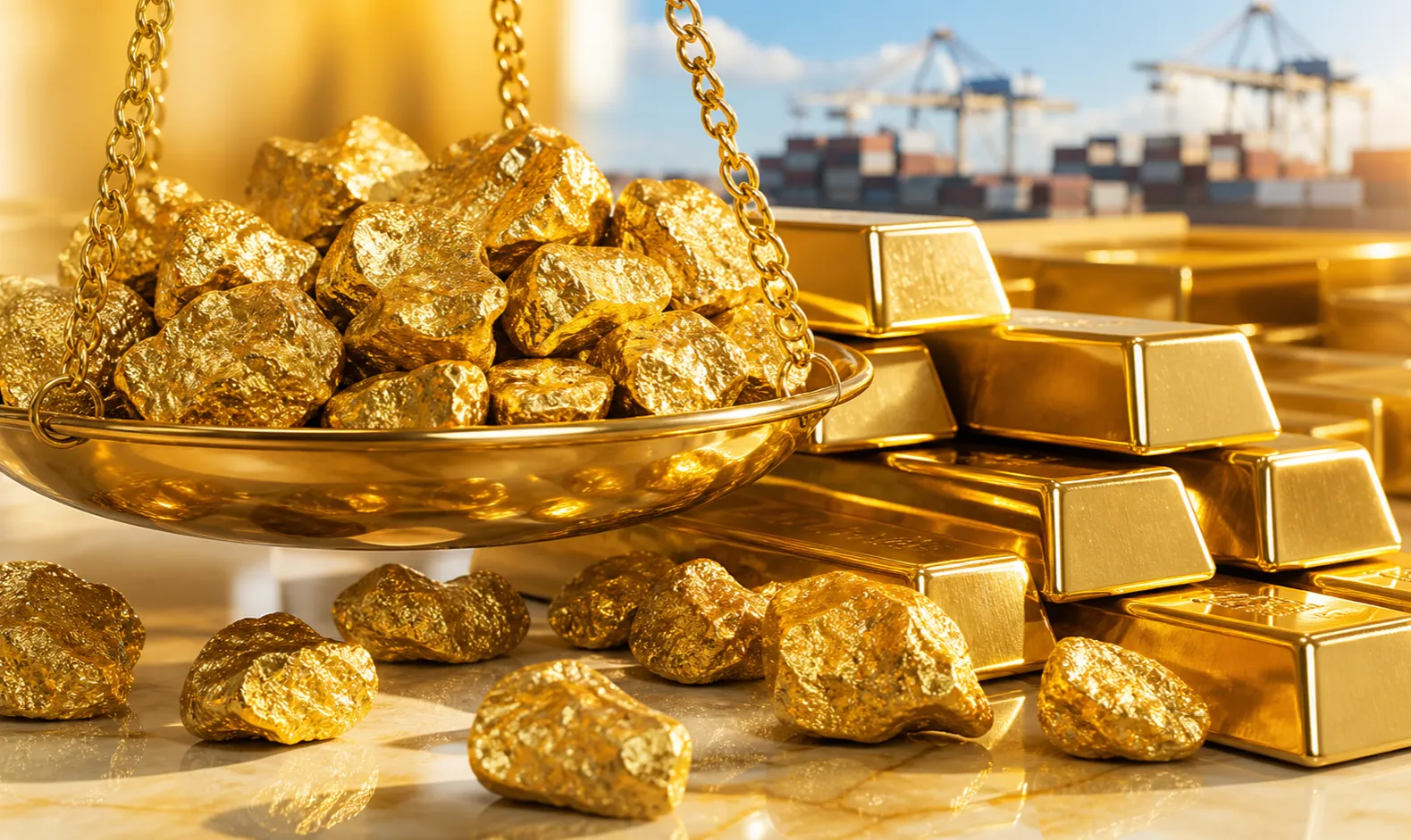 https://assets.wanlianyida.com/industry-uniapp/web/static/image-default.BtYt8t8Z.png