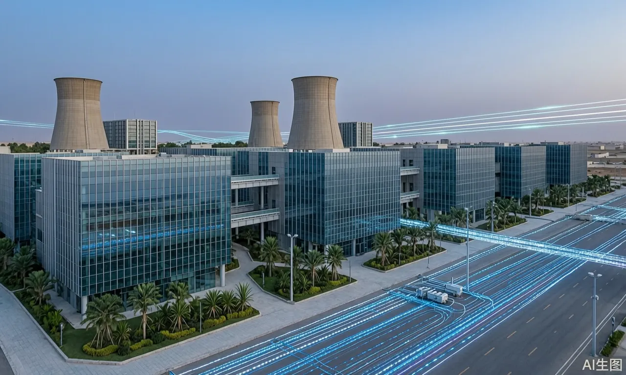 https://assets.wanlianyida.com/industry-uniapp/web/static/image-default.BtYt8t8Z.png