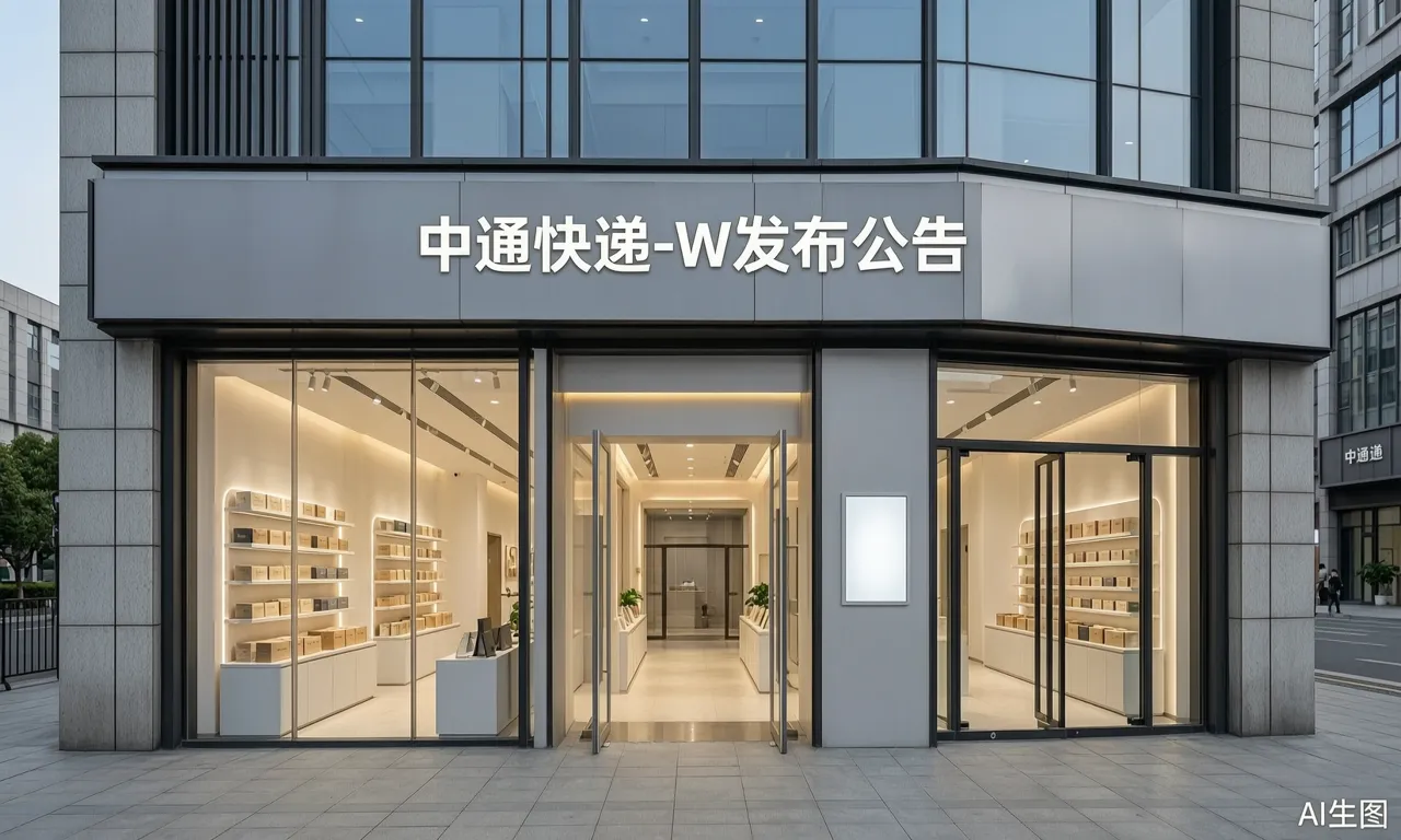 https://assets.wanlianyida.com/industry-uniapp/web/static/image-default.BtYt8t8Z.png