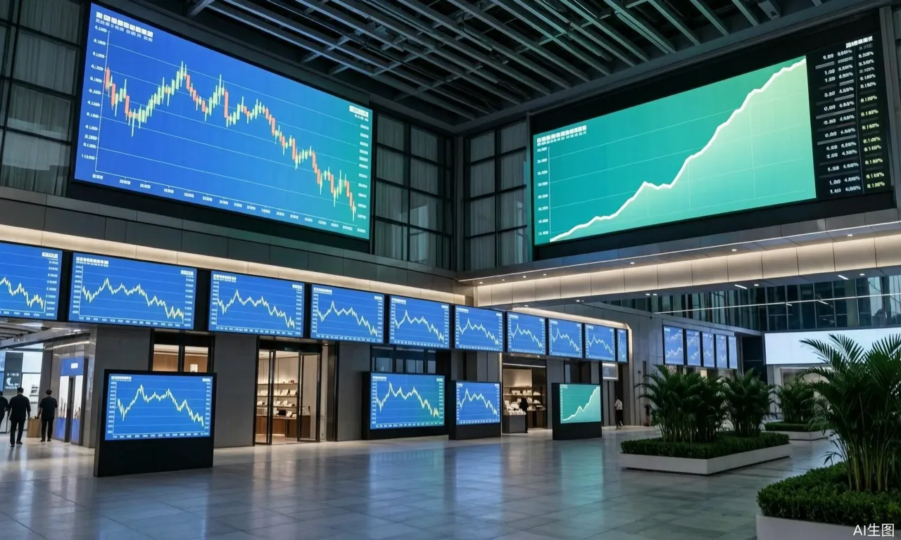 https://assets.wanlianyida.com/industry-uniapp/web/static/image-default.BtYt8t8Z.png