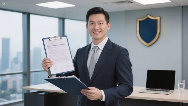 https://assets.wanlianyida.com/industry-uniapp/web/static/image-default.BtYt8t8Z.png