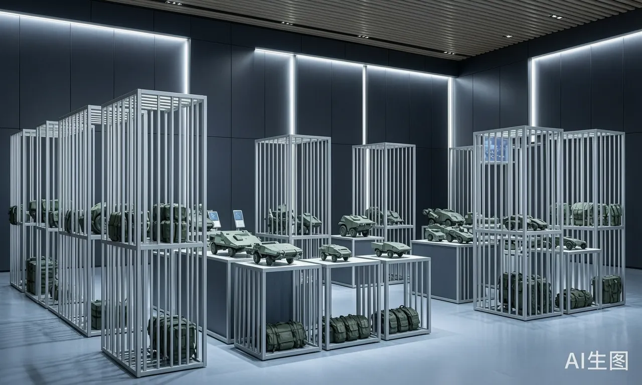 https://assets.wanlianyida.com/industry-uniapp/web/static/image-default.BtYt8t8Z.png
