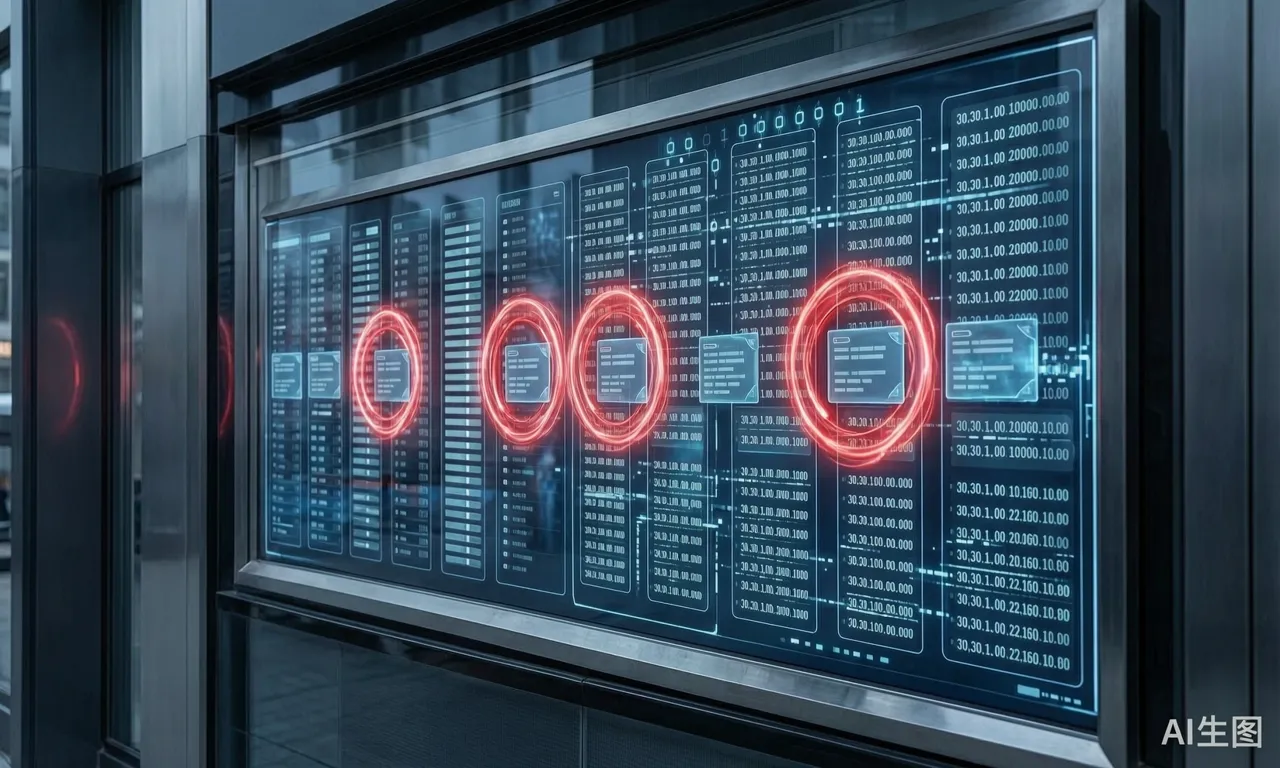 https://assets.wanlianyida.com/industry-uniapp/web/static/image-default.BtYt8t8Z.png