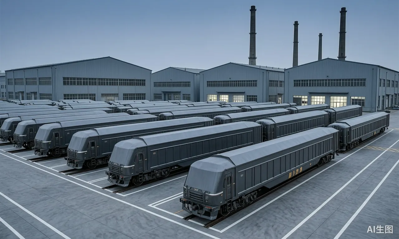 https://assets.wanlianyida.com/industry-uniapp/web/static/image-default.BtYt8t8Z.png