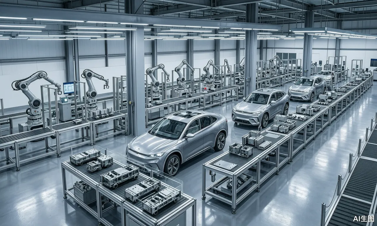 https://assets.wanlianyida.com/industry-uniapp/web/static/image-default.BtYt8t8Z.png