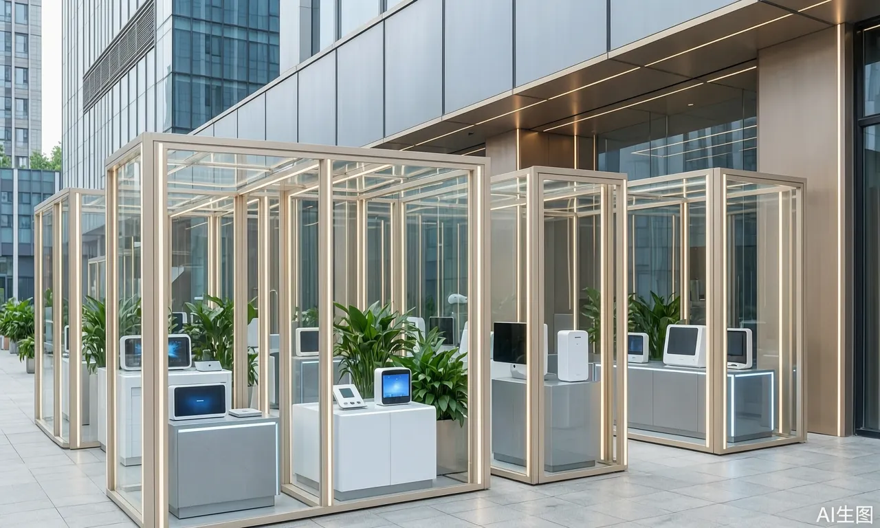 https://assets.wanlianyida.com/industry-uniapp/web/static/image-default.BtYt8t8Z.png