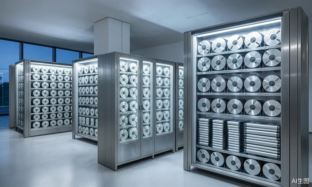 https://assets.wanlianyida.com/industry-uniapp/web/static/image-default.BtYt8t8Z.png