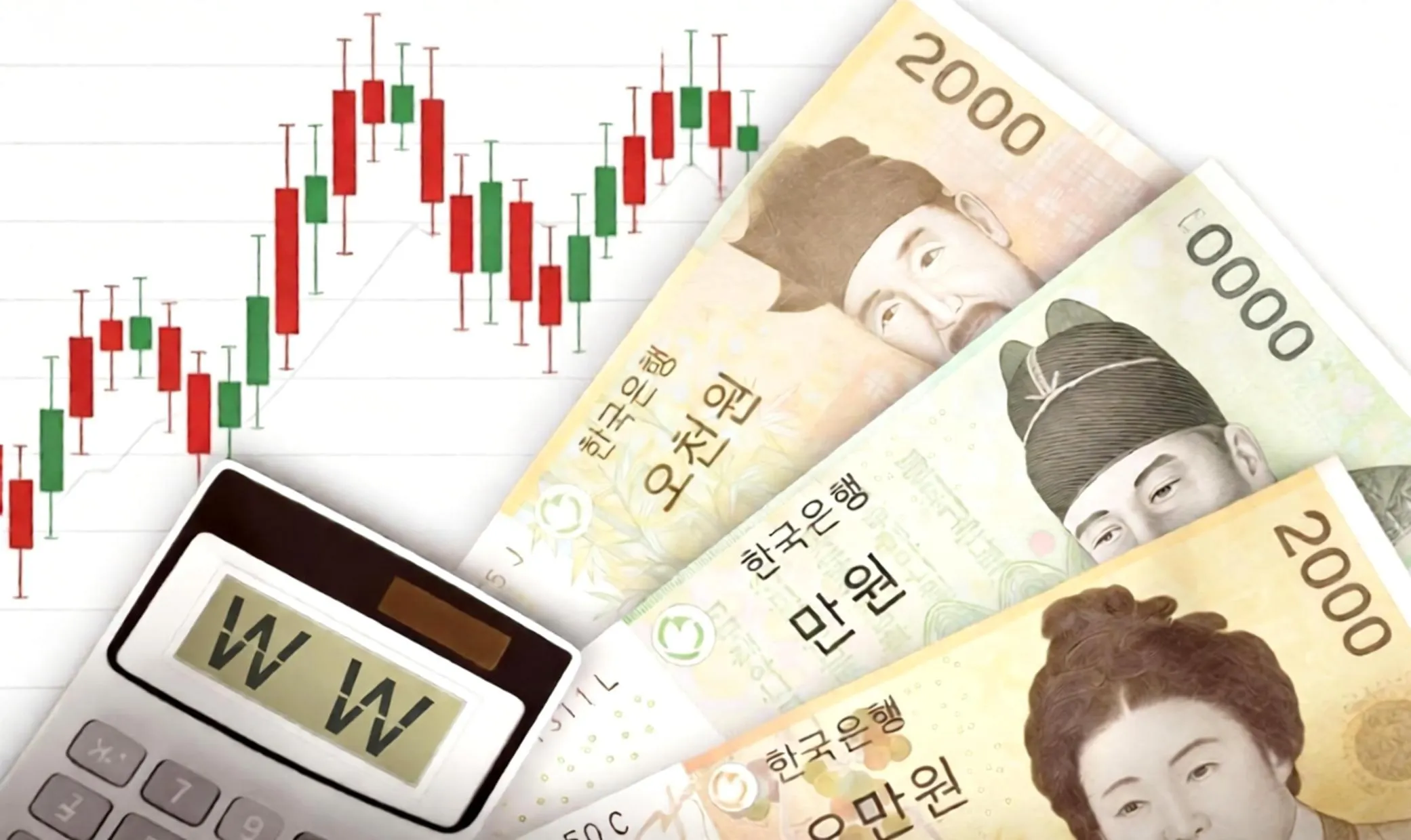 https://assets.wanlianyida.com/industry-uniapp/web/static/image-default.BtYt8t8Z.png