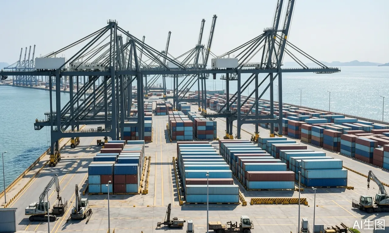 https://assets.wanlianyida.com/industry-uniapp/web/static/image-default.BtYt8t8Z.png