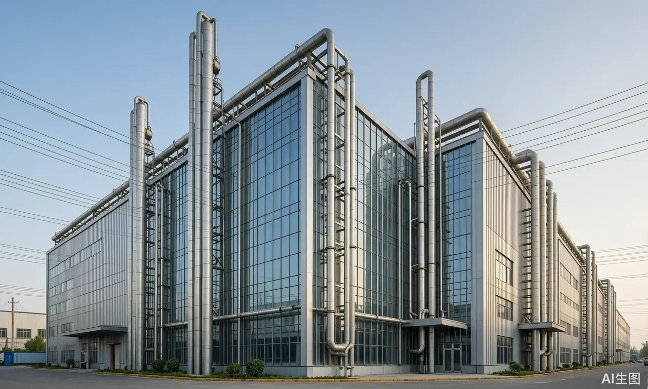 https://assets.wanlianyida.com/industry-uniapp/web/static/image-default.BtYt8t8Z.png
